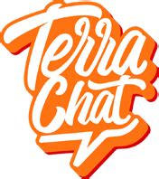 Terra Chat de Amistad